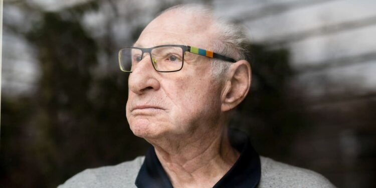 Fallece Ernesto Cherquis Bialo: Un Maestro del Periodismo Deportivo