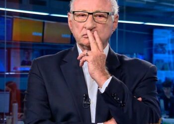 Luto en el mundo del deporte tras el fallecimiento de Cherquis Bialo