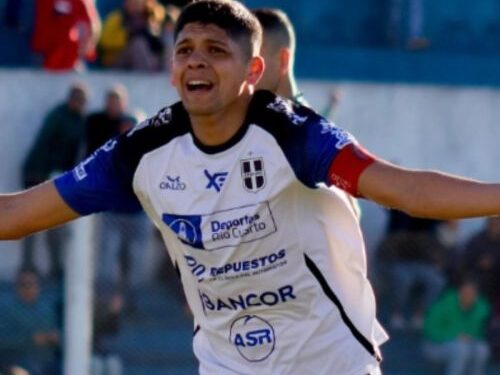 La controversia detrás de Atenas de Río Cuarto, rival de Independiente en la Copa Argentina: un juicio en curso y acusaciones de estafa