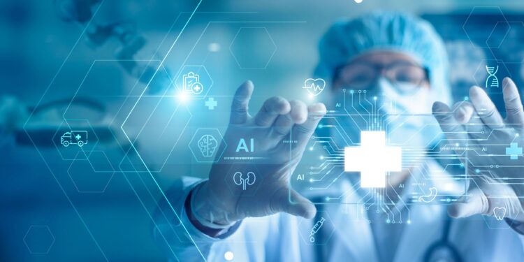 Microsoft y Fundación TAEDA lanzan un libro en Uruguay que explora aplicaciones de IA para el bienestar social y ecológico