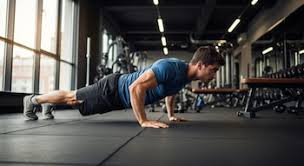 Salud cardiovascular en la rutina diaria