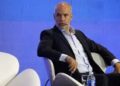Larreta critica a Argentina por restricciones a la prensa comparándola con regímenes autoritarios