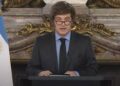 Javier Milei: Los nuevos Anuncios y Medidas del Gobierno