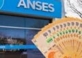 ANSES: A quién corresponde el bono de $300.000 en mayo