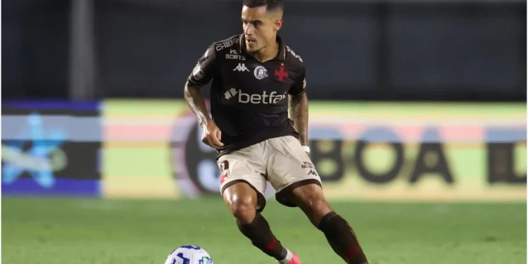 Barracas Central se enfrenta a Vasco da Gama en la Copa Sudamericana: detalles y horario