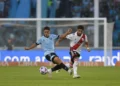 River Plate enfrenta a Belgrano: Hora y dónde ver el partido del Torneo Apertura 2026