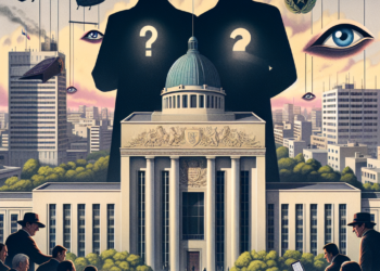 Las dimisiones en Central Córdoba: un vistazo a la situación previa de los líderes del club