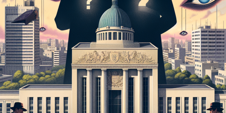 Las dimisiones en Central Córdoba: un vistazo a la situación previa de los líderes del club