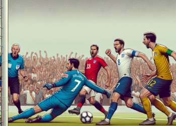 Adrián ‘Maravilla’ Martínez se pronuncia tras el penal fallido en el clásico: ‘No fue una falta de respeto’