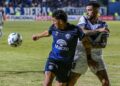 Análisis de los puntajes de la fecha 14 del Torneo Apertura 2026 de la Liga Profesional de Fútbol