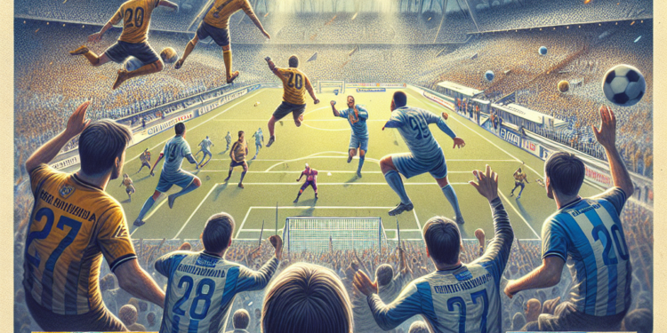 Boca busca la gloria continental: enfrenta a SESI Franca en la final de la Basketball Champions League Americas