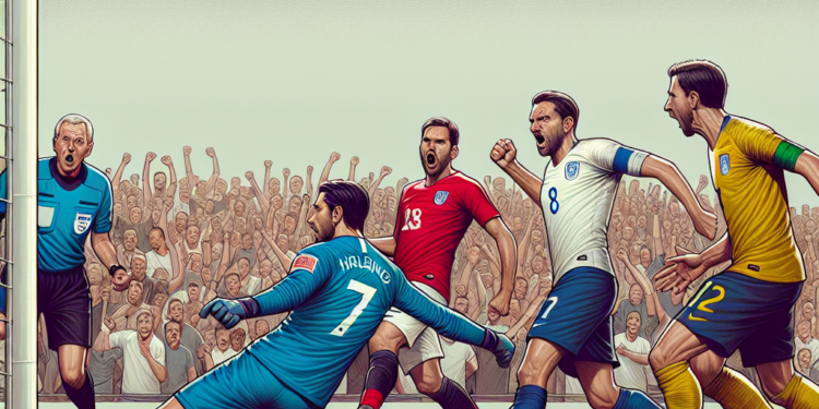 Adrián ‘Maravilla’ Martínez se pronuncia tras el penal fallido en el clásico: ‘No fue una falta de respeto’