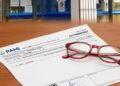 Una nueva auditoría en la obra social de jubilados detectó una millonaria red de estafa que ya fue denunciada a la justicia