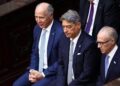 La Corte Suprema respalda la expansión del Tribunal Superior de Justicia de Santa Cruz para resolver un conflicto institucional