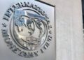 El FMI debatirá la próxima semana la revisión del acuerdo con Argentina