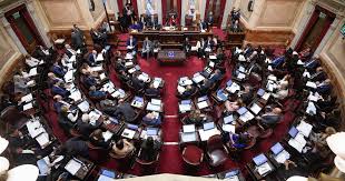 El Gobierno presenta a Diputados el proyecto para regular el lobby y el nuevo super RIGI