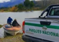 El Gobierno incrementa los costos de acceso a 12 parques nacionales