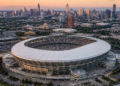 Mundial 2026: ciudades donde jugará Argentina y características de cada sede