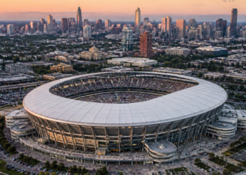 Mundial 2026: ciudades donde jugará Argentina y características de cada sede