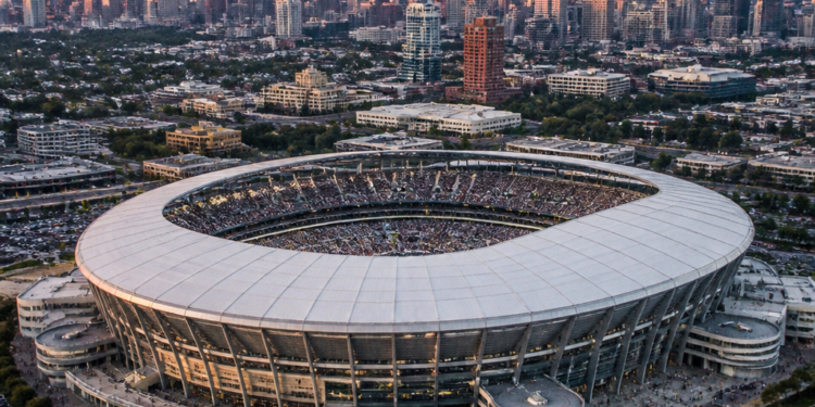 Mundial 2026: ciudades donde jugará Argentina y características de cada sede