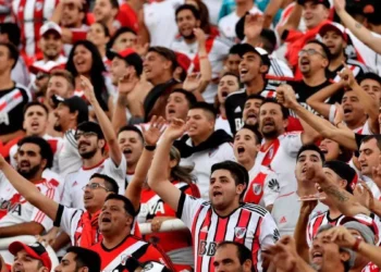 El costo para los hinchas de River en la final ante Belgrano en Córdoba