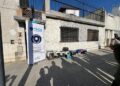 Operativo en Monte Castro: Rescate de Menores y Adultos en Taller Ilegal