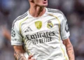El futuro incierto de Mastantuono en el Real Madrid: ¿qué pasará con su carrera?