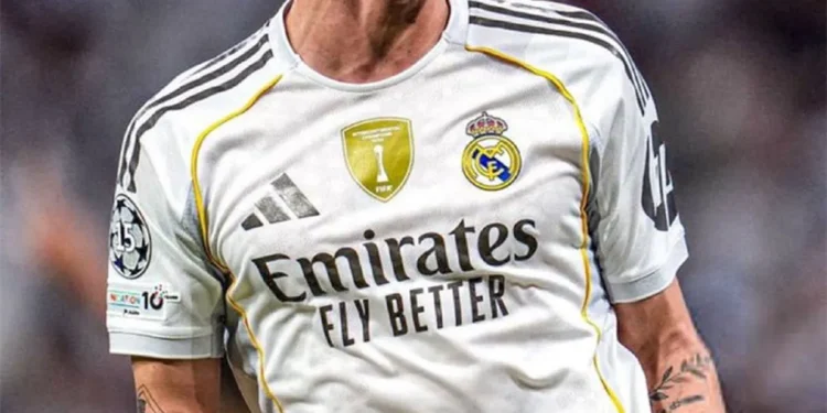 El futuro incierto de Mastantuono en el Real Madrid: ¿qué pasará con su carrera?