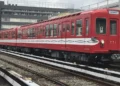 Ola Polar y los Inconvenientes de Climatización en el Subte: Una Revisión de la Situación