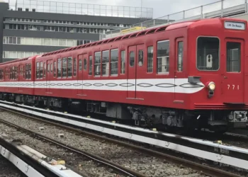 Ola Polar y los Inconvenientes de Climatización en el Subte: Una Revisión de la Situación