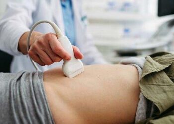 Una Nueva Prueba Simple para Identificar el Riesgo de Diabetes