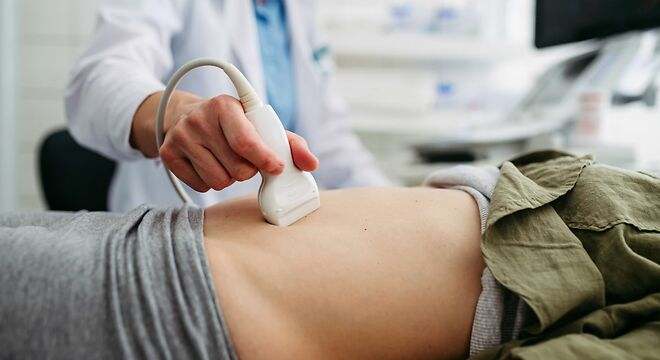 Una Nueva Prueba Simple para Identificar el Riesgo de Diabetes