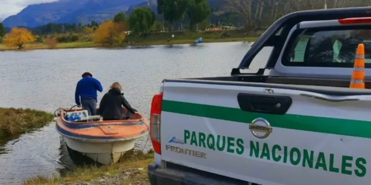 El Gobierno incrementa los costos de acceso a 12 parques nacionales