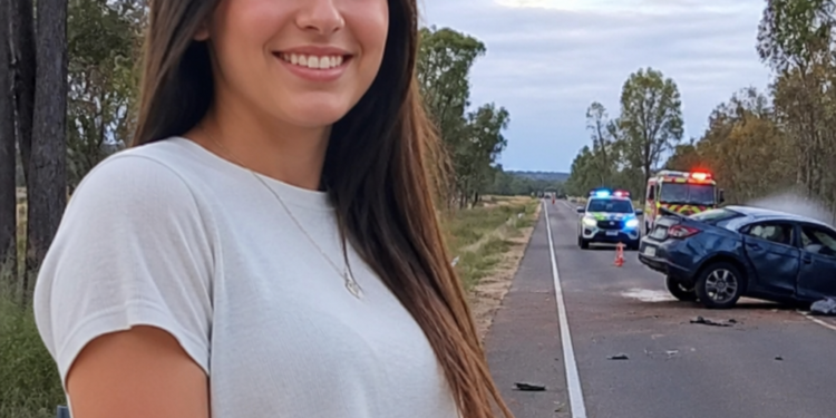Fallece joven argentina de 26 años en un trágico accidente de autobús en Australia
