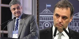 Jorge Macri admitió que la situación de Manuel Adorni afecta al Gobierno pero no apoyará cambios en el Gabinete