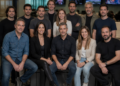 Todo Noticias anuncia su equipo para la cobertura del Mundial 2026
