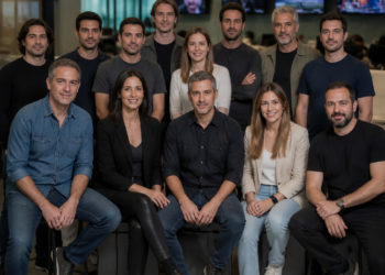 Todo Noticias anuncia su equipo para la cobertura del Mundial 2026