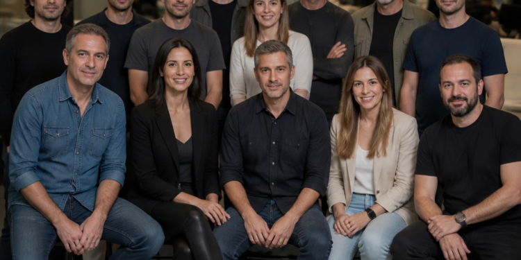 Todo Noticias anuncia su equipo para la cobertura del Mundial 2026