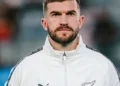 Tim Payne: El futbolista neozelandés que se volvió una sensación en redes sociales gracias a los argentinos