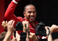 El renacer de Lewis Hamilton en Ferrari: de la desesperanza a la victoria en Barcelona y la lucha por el título de Fórmula 1