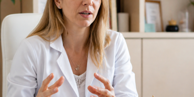 Una nutricionista alerta sobre los peligros de consumir picadas: “Es importante estar atentos”