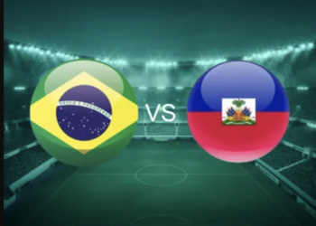 Brasil y Haití se miden en el Mundial 2026: horarios, alineaciones y opciones para seguir el partido