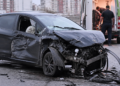 Trágico accidente en Mar del Plata: avances en la investigación del siniestro vial y el estado de los heridos