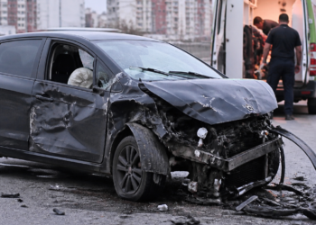 Trágico accidente en Mar del Plata: avances en la investigación del siniestro vial y el estado de los heridos