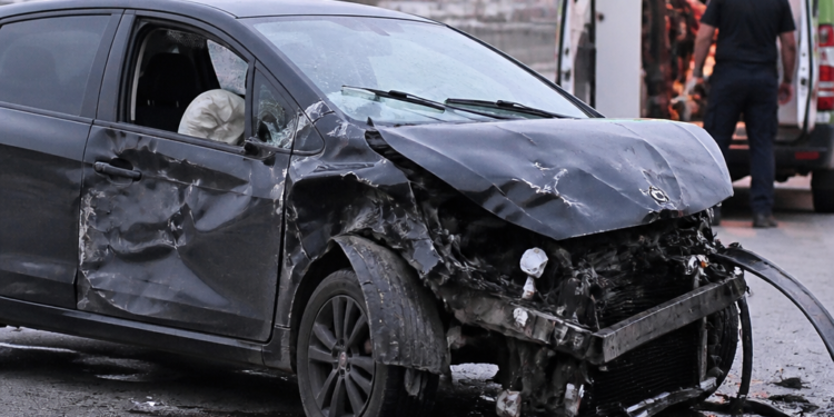 Trágico accidente en Mar del Plata: avances en la investigación del siniestro vial y el estado de los heridos