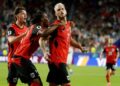 Argentina y Austria: historial, datos del partido y jugadores clave en el Grupo J del Mundial 2026