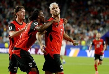 Argentina y Austria: historial, datos del partido y jugadores clave en el Grupo J del Mundial 2026