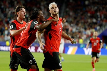 Argentina y Austria: historial, datos del partido y jugadores clave en el Grupo J del Mundial 2026