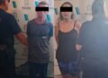 Investigan un caso de maltrato tras la muerte de un niño en Formosa: su madre y padrastro detenidos