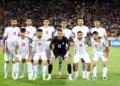 Mundial 2026: Brasil enfrenta a Japón y Alemania se mide ante Paraguay en los 16avos de final